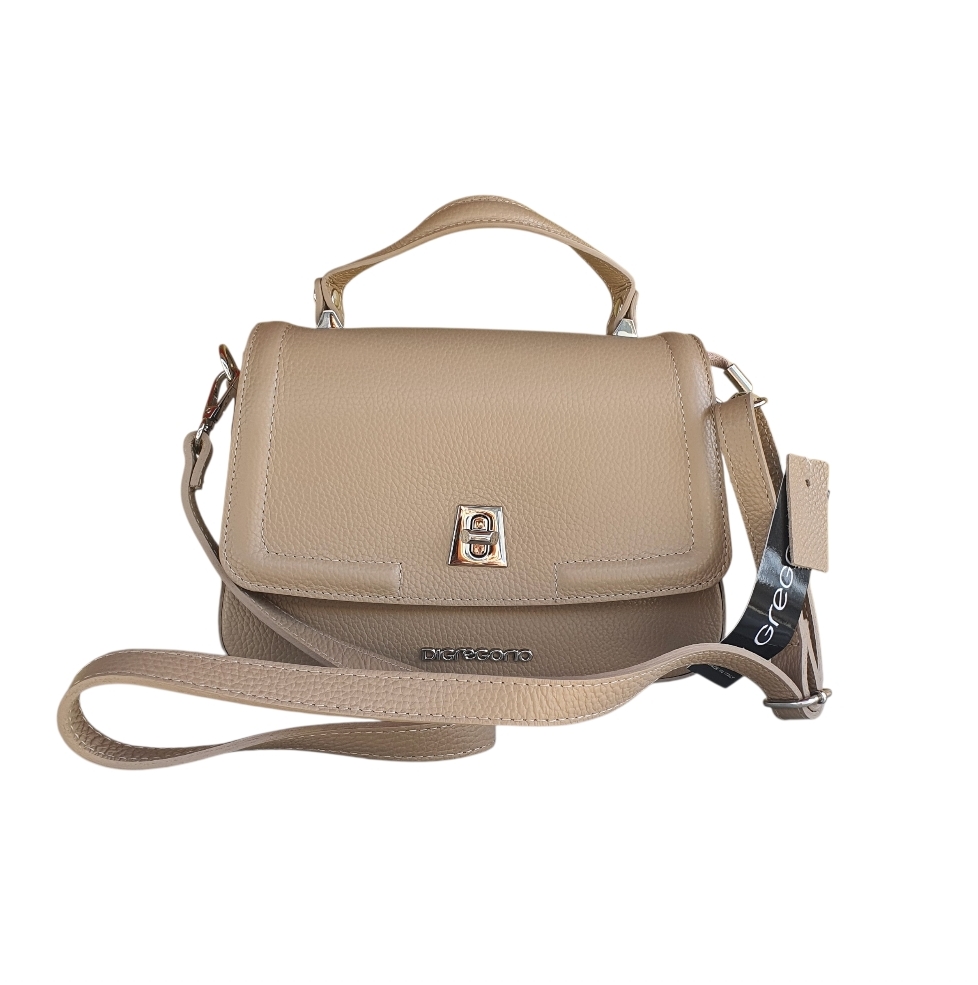 Di Gregorio 8994 Vit. cappucino